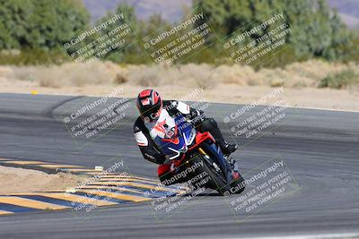 media/Feb-04-2024-SoCal Trackdays (Sun) [[91d6515b1d]]/6-Turn 10 Set 2 (1120am)/